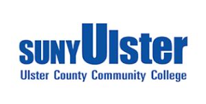 suny ulster|sunyulster.edu login.